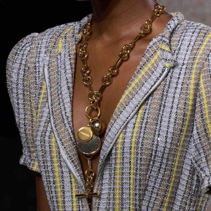 Maxi Jewels 1
