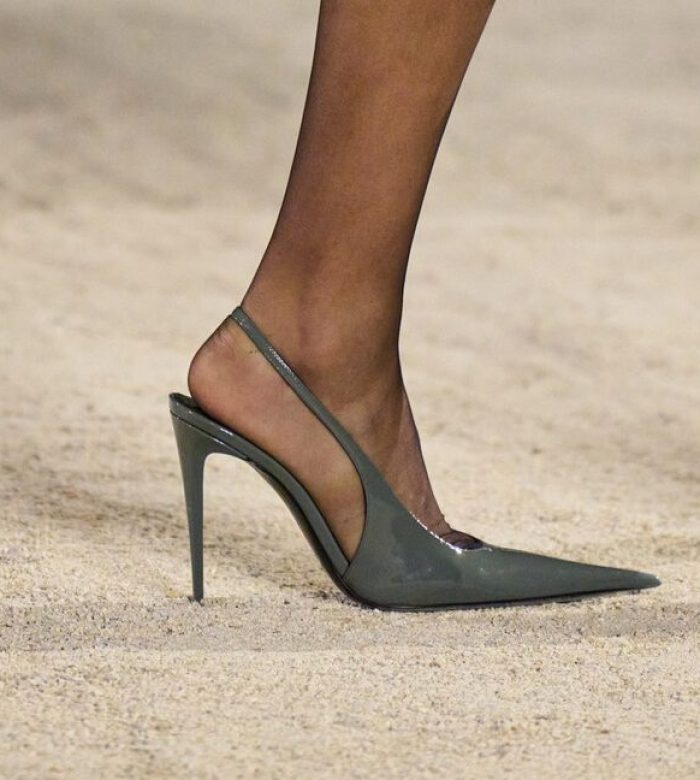 Saint-Laurent-clp-S26-153