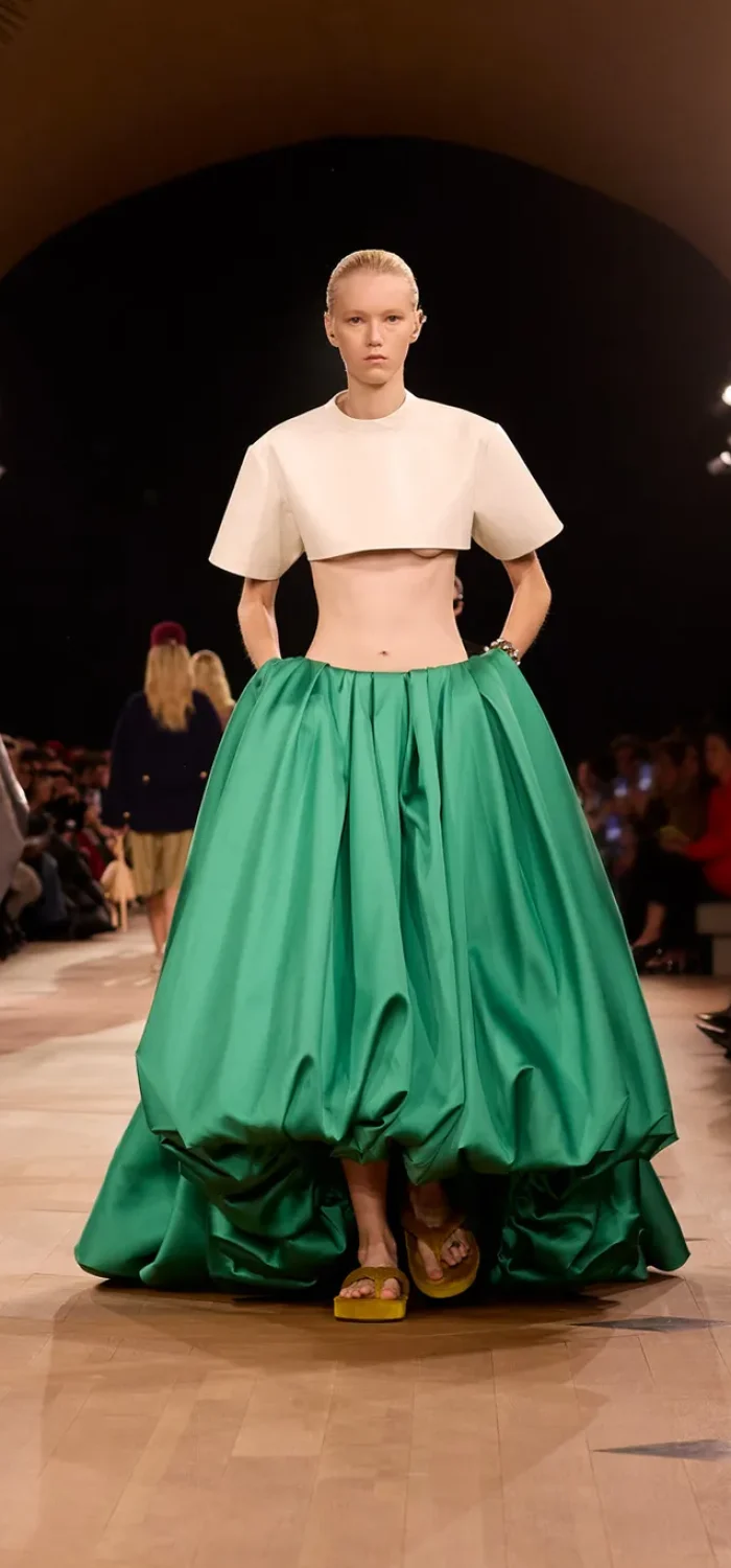balenciagasummer26look50malin-5ce081a5
