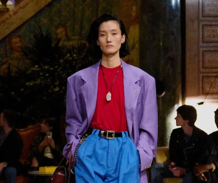 color block tendenza 00010-versace-spring-2026-ready